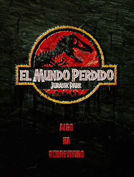 Proud to announce we have teamed with the cdc for a special park promotion. Descargar Jurassic Park 2 Español Latino Online Gratis DVDRip