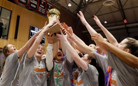 princeton women s basketball books ncaa tournament ticket with perfect ivy league championship