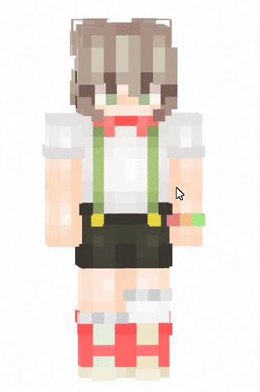 Skins N Stuff Request A Skin To Be Made Itsjerryandharry Minecraft