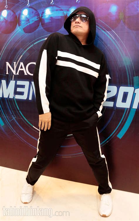 Firman Siagian Luncurkan Lagu Terbaru Berjudul Bukan Kamu Tapi Kamu