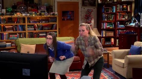 The Big Bang Theory Sezonul 7 Episodul 11 Online Subtitrat In Romana