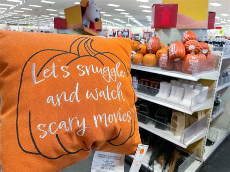 Target Coupons And Deals The Krazy Coupon Lady September 2022