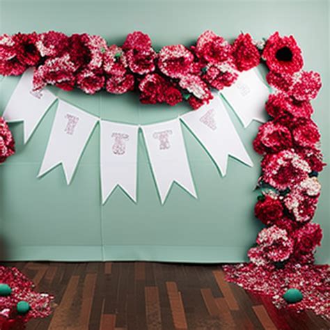 15 Creative Backdrop Ideas For Any Occasion Best Wedding Backdrop