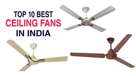 We have 9 showrooms in dhaka city. Top 10 Best Ceiling Fans in India With Price 2020 | Best ...