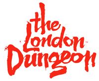 London dungeon is one of the most incredible tourist attractions in london. London Dungeon - Wikipedia