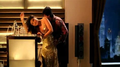 Youtube Yeh Mera Dil Hd Don Full Video Song Sexy Kareena Kapoor Srk New Hindi Movie