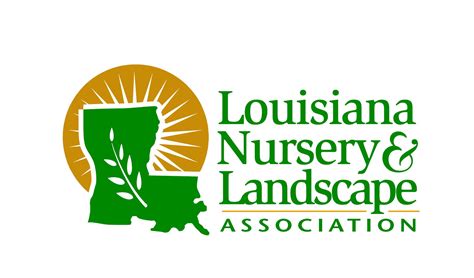 Louisiana Nursery And Landscape Association Covington La