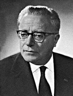 In 1964, the city was renamed in honor of the general secretary of the italian communist party palmiro togliatti. Palmiro Togliatti - Wikiwand