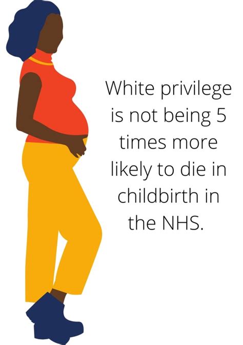 Clever Blog Explains White Privilege Using Real Life Examples Metro News