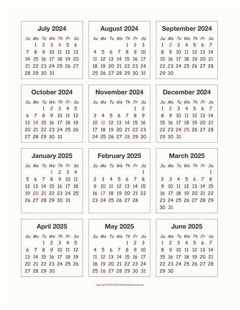 Calendar Printable 2024 Calendar 2024 Ireland Printable