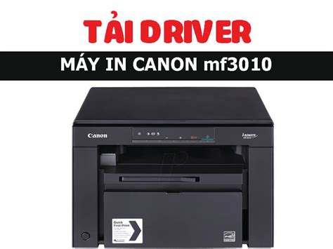 Download drivers, software, firmware and manuals for your canon product and get access to online technical support resources and troubleshooting. Driver canon mf3010 32bit/64bit win7/win10/win8/winxp - Qnet88