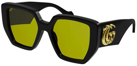 Gucci Gg0956s004 Sunglasses