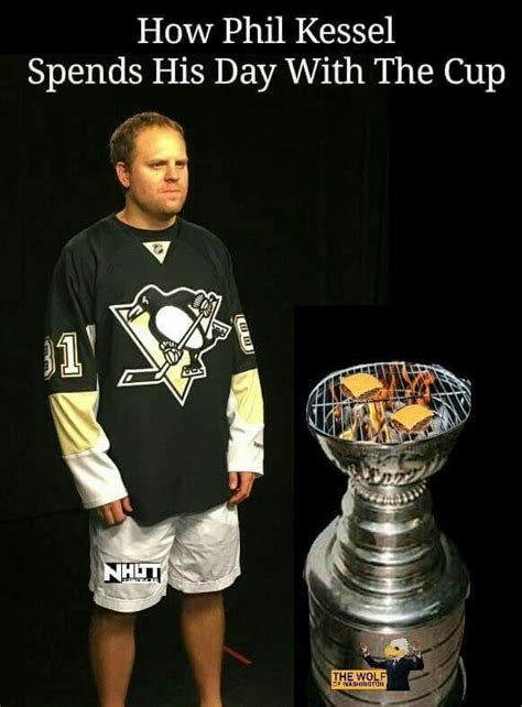 Phil Kessel Stanley Cup Stats