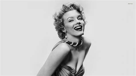 Find marilyn pictures and marilyn photos on desktop nexus. Marilyn Monroe, Pictures, Images