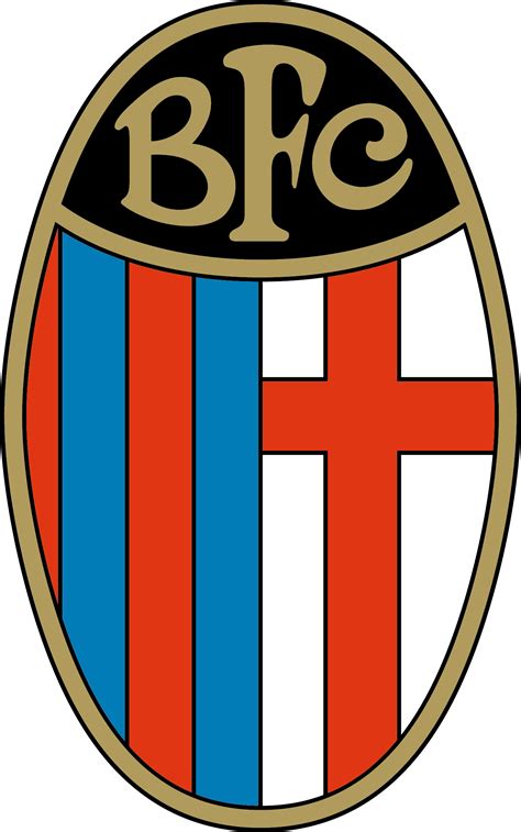 Pin su Football Logo