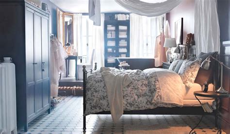 Shop dressers, bedding, mattresses, nightstands & more! Modern Furniture: New IKEA Bedroom Design Ideas 2012 Catalog