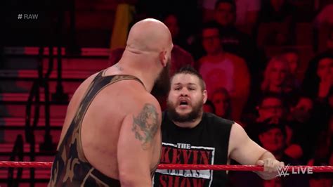 Big Show Chokeslam YouTube