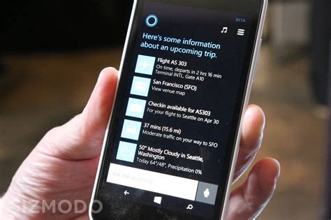 The Next Cortana Wont Just Be A Sexy Lady You Can Also Choose A