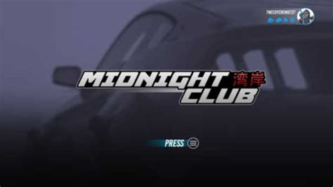 The game also features an online multiplayer component. صور مسربة تشير لعودة Midnight Club كنسخة محسنة أو إعادة ...