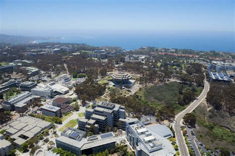 Any combination of the below rooms can be reserved to suit your needs. UC San Diego Named Nation's 6th Best Public University by ...