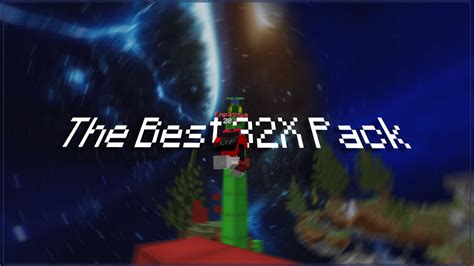 The Best 32x Minecraft Pvp Pack Youtube