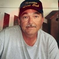 Obituary Jimmy O Ash Of Marston Missouri Delisle Funeral Home