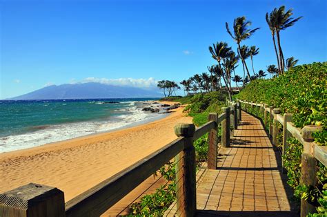 Travel World Maui Bucket List Top 15 Best Things To Do In Maui
