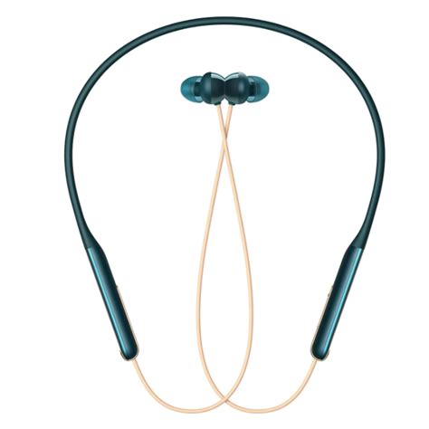 The Best Earbuds 2020 The Best In Ear Headphones For Any Budget In