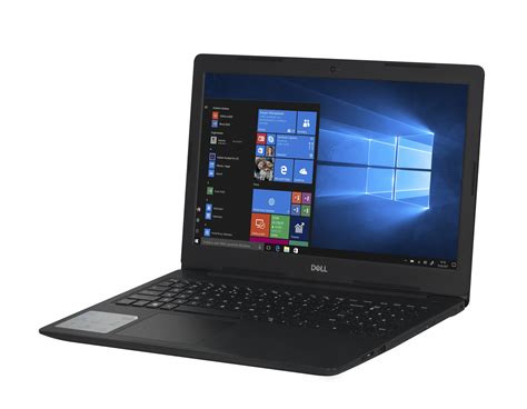 Browse the latest dell devices or find out more. Laptop Dell Inspiron 5570-6684 5570-6684 Core i7-8550U 15 ...