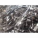 Scrap Price For Stainless Steel 304 Images