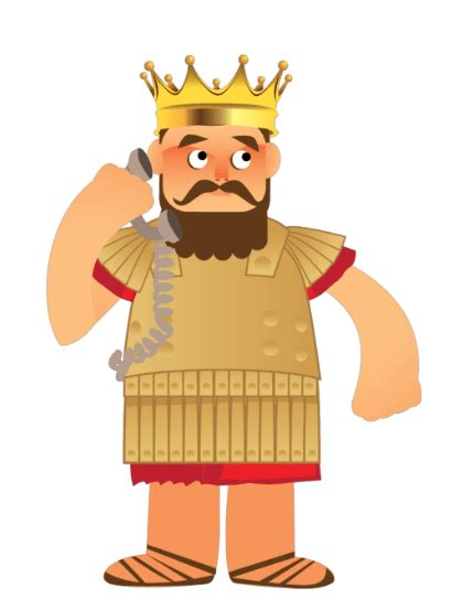 King Midas Clipart 10 Free Cliparts Download Images On Clipground 2020