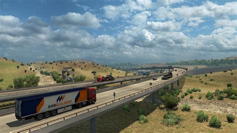 Download the ets2 (v 1.37.1.0s + 71 dlc) torrent or choose other verified torrent downloads for free with torrentfunk. Ets2 V1.37 Torrent : Ets2 V1.37 Torrent / Download Euro ...