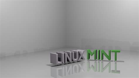 Linuxmint Hd Wallpapers Pixelstalknet