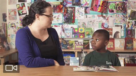 Video Learning From Reading In First Grade Understood For Learning