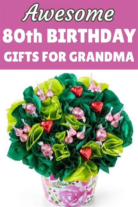 Best birthday gifts ideas for grandmother at igp.com, india's leading gift shop for grandma buy delightful birthday gifts for grandmother like a combo of fresh lilies and gerberas in a basket same day delivery is to ensure that your gift reaches your loved ones within 24 hours of placing th order. Pin on 80th Birthday Ideas