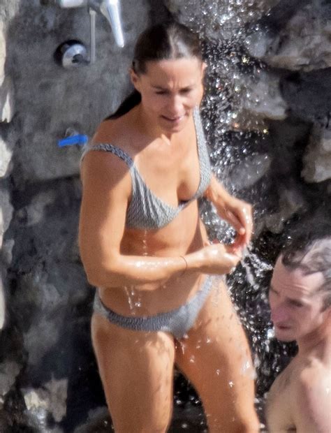 Pippa Middleton Nude Photos And Videos 2024 Thefappening