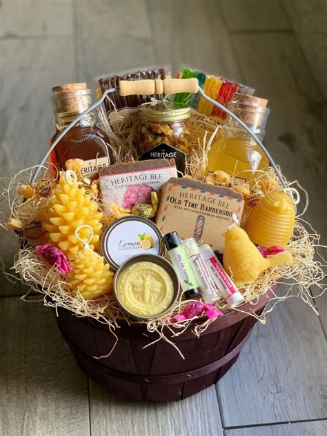20 Genius T Basket Ideas Everyone Would Love The Unlikely Hostess