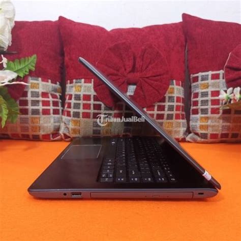 Laptop 5 jutaan terbaik 2021. Laptop Acer E5di475G Core i7 Bekas Normal Mulus Resmi Harga Murah di Surabaya - TribunJualBeli.com
