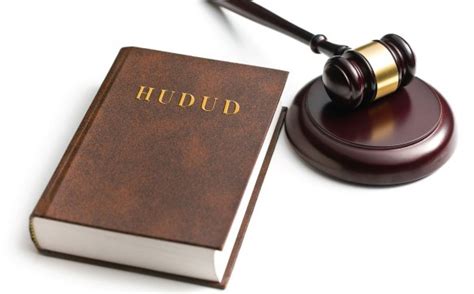 Understanding Act 355 And Hudud In Malaysia Mikeyipcom