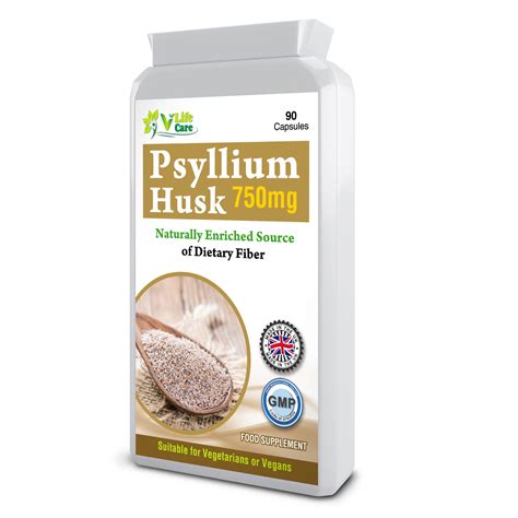 From weight loss to heart disease prevention. Psyllium Husks | Psyllium Husk Dosage For Weight Loss ...