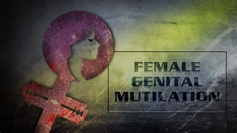Female Genitalia Mutilation Fgm Informationsecuritysummit Org