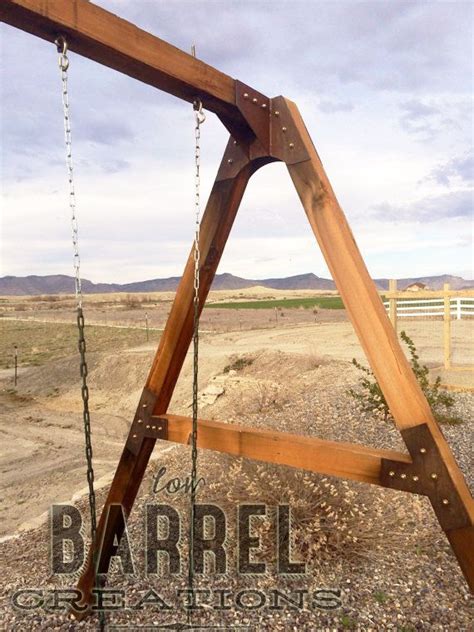 A wide variety of swing set bracket options are available to you Pin on Kids ~ Kids Fashion ~ Kids Accessories