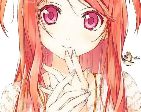 Cute Anime Girl By 2511shailja Yui On Deviantart