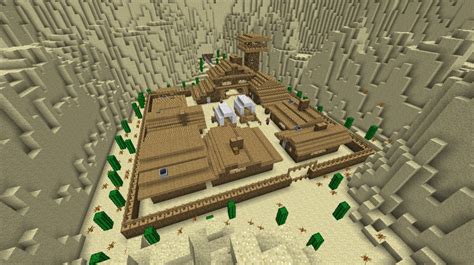 minecraft карта крафт 97 фото