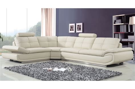 100% tout cuir luxe italien convertible coffre de rangement. 1er paiement de la commande: canapé d'angle en cuir buffle ...