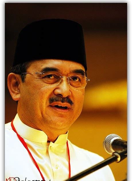 Our legal firm offers civil and shariah legal consultations. N17 DUN Bukit Baru: Biografi Mohd. Ali Mohd. Rustam