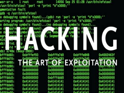 For instance, when at school, you might want to track your kid's phone to check if. How to Hack into Someone's Cellphone Remotely | TechNows