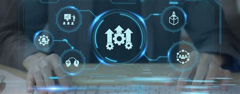 Should You Replace Traditional Strategic Sourcing Approaches with a