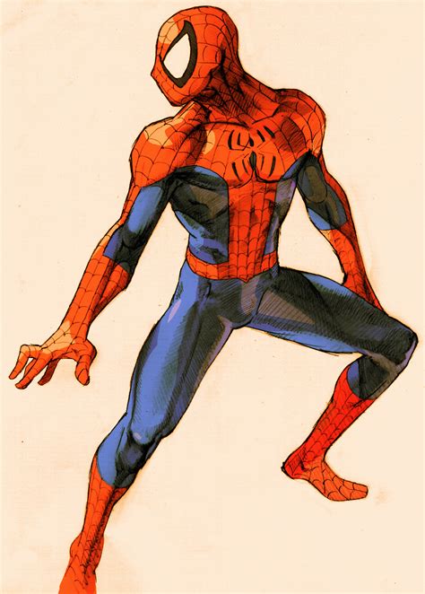 Image Mvc2 Spider Man Marvel Vs Capcom Wiki Fandom Powered