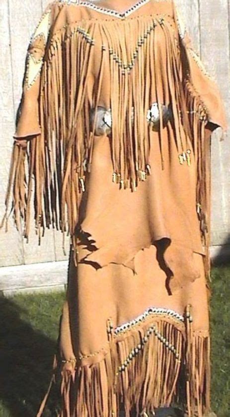 wedding dresses indian native american ideas for 2019 american wedding dress native american